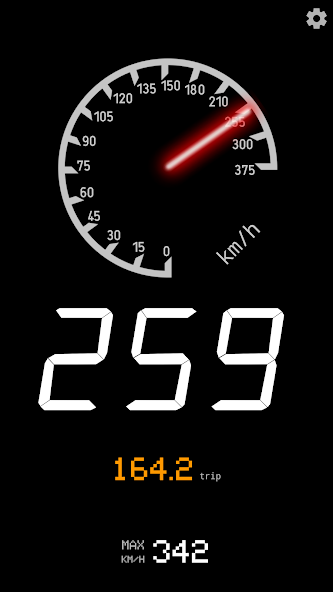 Colors custom gauge customization wheel